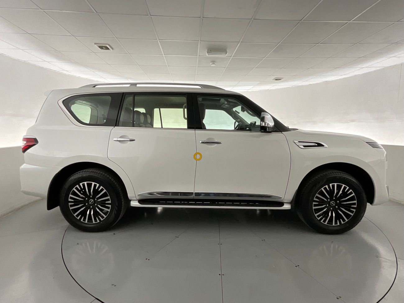 أم جي ZS Standard | ضمان مجاني لمدة عام | 0 دفعة أولى