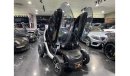 Renault Twizy