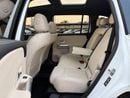 Mercedes Benz GLB200