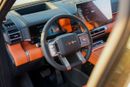 بي واي دي ليوبارد 7 2026 BYD Leopard 7 190KM Ultra Edition 4WD 0Km BYD Formula Leopard Titanium 7 2025  190KM 4WD Ultra Edition