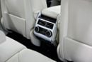 Land Rover Range Rover HSE P400 2026 Range Rover | Export