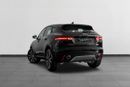 Jaguar E-PACE S