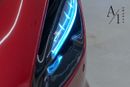 مكلارين 720S PERFORMANCE 2018 McLaren 720S, With Warranty, Carbon Fibre Package, Excellent Condition, GCC Specs