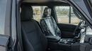 Toyota Prado TXR 2026 Toyota Prado TXL1 2.4.L AT Petrol - Black (With Alloy Wheel)