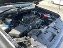 فورد رانجر FUEL DIESEL ,3.0 LITER .RIGHT HAND DRIVE