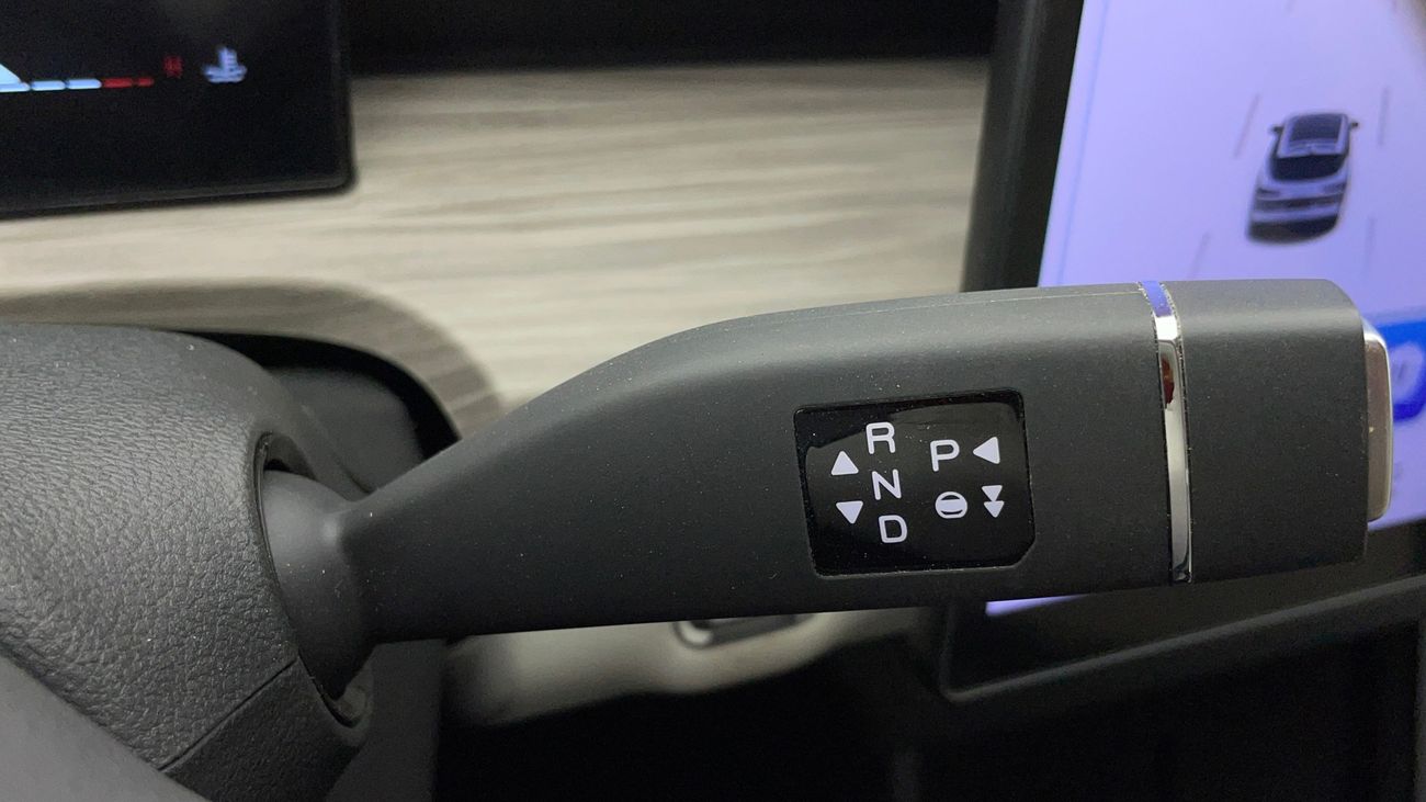 Jetour Dashing LUXURY 1.6 | Zero Down Payment | Home Test Drive