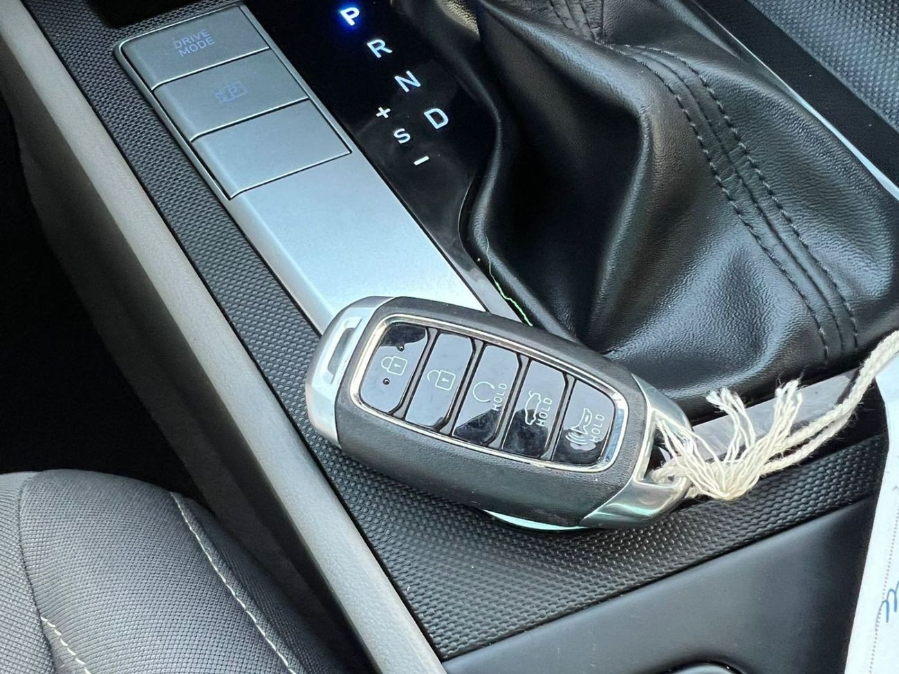 هيونداي إلانترا 2022 HYUNDAI ELANTRA LIMITED