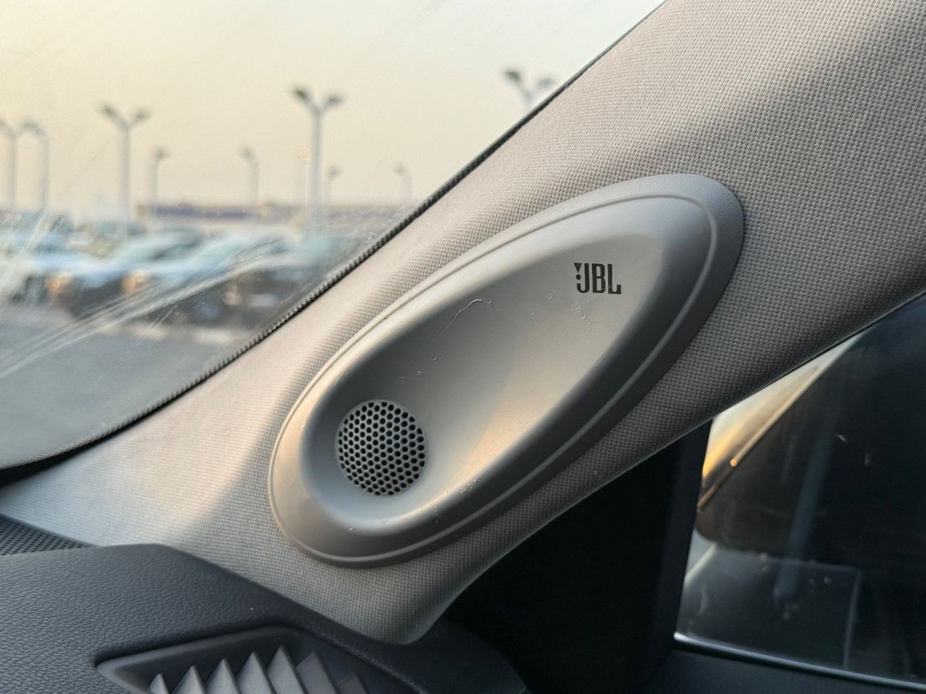 Toyota Highlander Limited 2.5L AWD 2022 TOYOTA HIGHLANDER LIMITED HYBRID FULL OPTIONS IMPORTED FROM USA