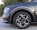 كيا سبورتيج EX 1.6L