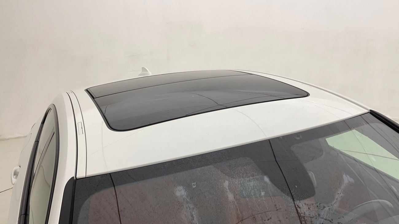 بي أم دبليو 218 M SPORT 1.5 | بدون دفعة مقدمة | اختبار القيادة في المنزل