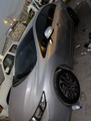 هوندا سيفيك LXi 1.8L
