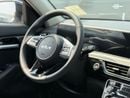 كيا سيلتوس KIA SELTOS 2025 1.5