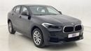 BMW X2 S DRIVE 20I JOY EDITION 2 | Zero Down Payment | Home Test Drive