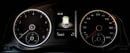 Volkswagen Tiguan SE VOLKSWAGEN TIGUAN GCC  SE 2.0L IN EXCELLENT CONDITION
