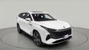 MG RX9 2025 | AED 1318/Month | 0 DP | 30 Day Return | Warranty | Service History