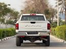 رام 2500 Power Wagon 6.4L 4WD (5 Seater)