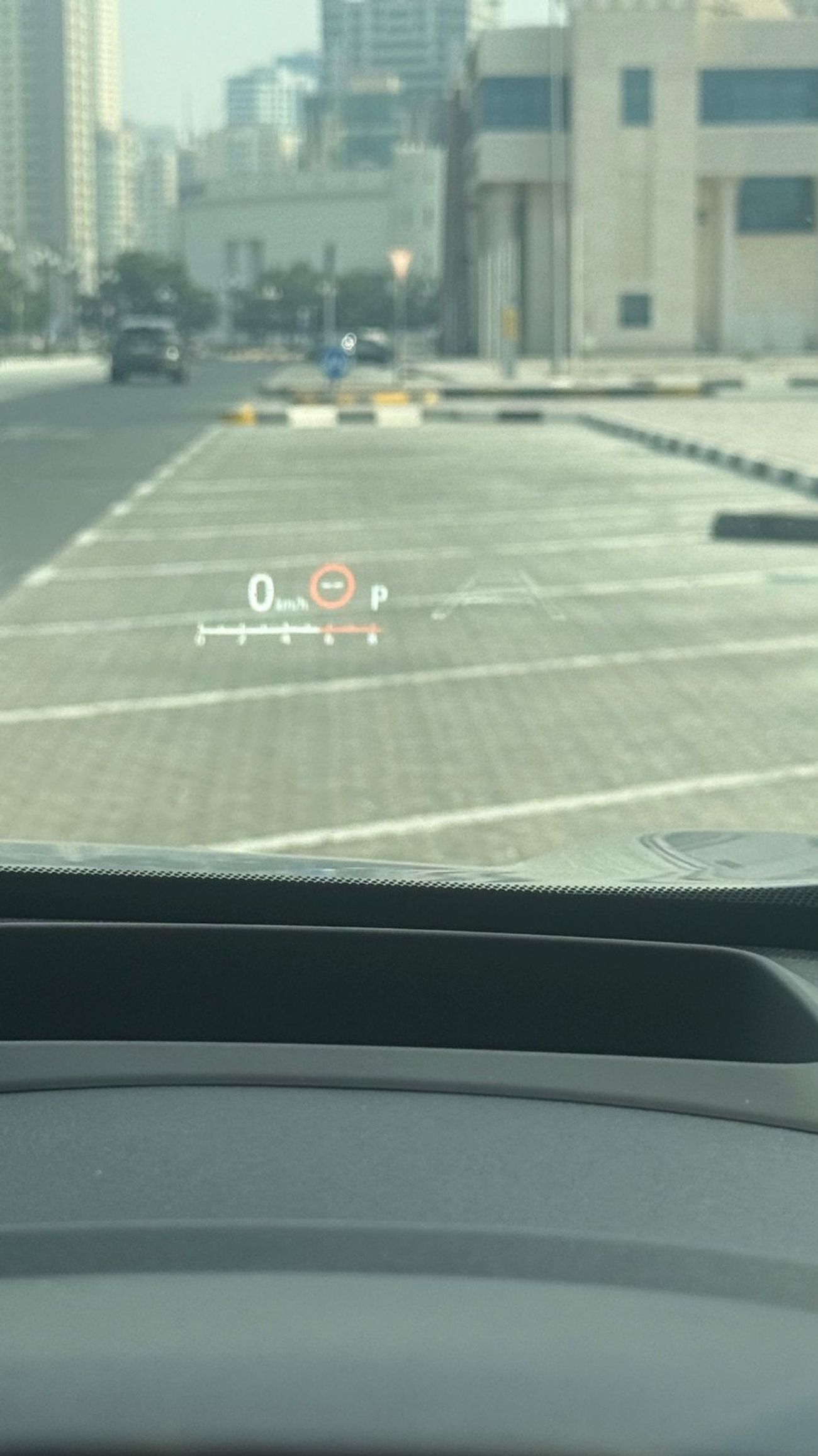 تويوتا يارس Export from Australia