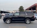 GMC Yukon SLT