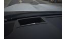 Toyota Land Cruiser 300  VXR V6 3.3L Diesel  7 Seat Automatic Transmission
