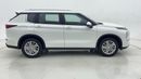 Mitsubishi Outlander 2.5L GLX Mid Line 2023 GLX MID LINE | AED 1017/Month | 0 DP | 30 Day Return | Warranty | Service His