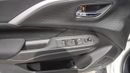 Suzuki Swift Brand New Suzuki Swift 2026 1.2L FWD Petrol |White/Black |N-SWI12- P-26 |FOR EXPORT