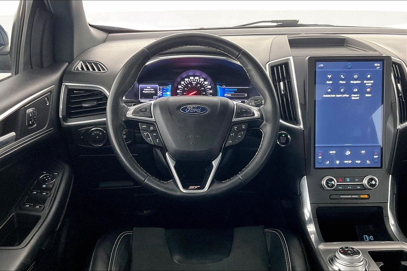 ميتسوبيشي ASX GLX Midline | شامل الضمان | 0 ﺪﻔﻋﺓ ﺃﻮﻟﻯ