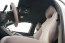 BYD Sealion 05 2026 BYD Sealion 05 1.5L