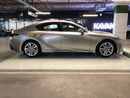 Lexus IS300 Premier | Guaranteed Warranty | 0 Down Payment