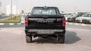 رام 1500 2025 RAM 1500 Limited 3.0L AT Petrol