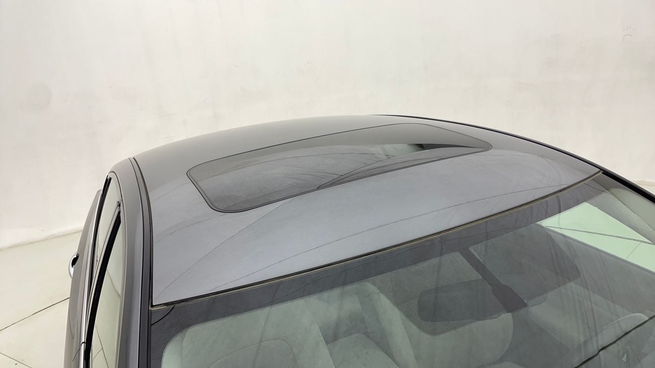 نيسان ألتيما 2022 SV | AED 997/Month | 0 DP | 30 Day Return | Warranty | Service History