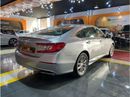Honda Accord Zero Down Payment | 1.5L Turbo | Under Warranty | Certified Preowned|
