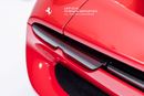 فيراري 296 GTB | Assetto Fiorano