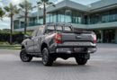 Ford Ranger | 2,252 P.M  | 0% Downpayment | Low Kms!