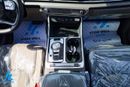 Kia Carnival EX DLX GDI 3.5L | Korean Specs | V6 Petrol | BEST PRICE