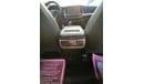 Toyota Highlander 2019 LE LEATHER SEATS V4 - 2.7L USA IMPORTED