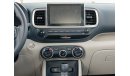 Hyundai Venue QXI Premier Plus Turbo, 1.0L V4, Alloy Wheels, Sunroof (CODE # 94799)