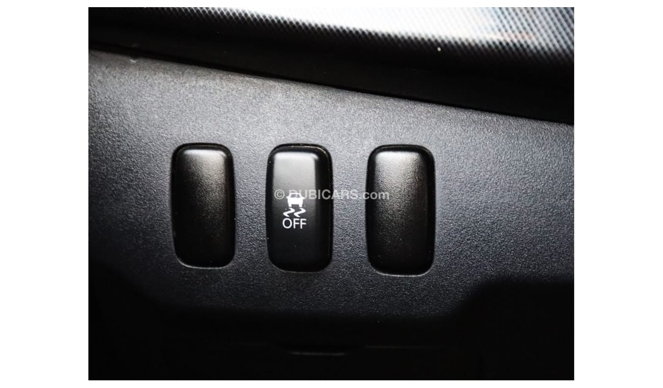 Mitsubishi Lancer GLS Mitsubishi Lancer 2017 GCC, full option, in excellent condition