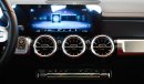 Mercedes-Benz GLB 250 4M 7 STR / Reference: VSB 31321 Certified Pre-Owned PRICE DROP!!!