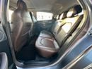 جاك J7 445-MONTHLY | GCC | FULL OPTION LUXURY | ACCIDENT FREE