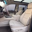 جي أم سي يوكون