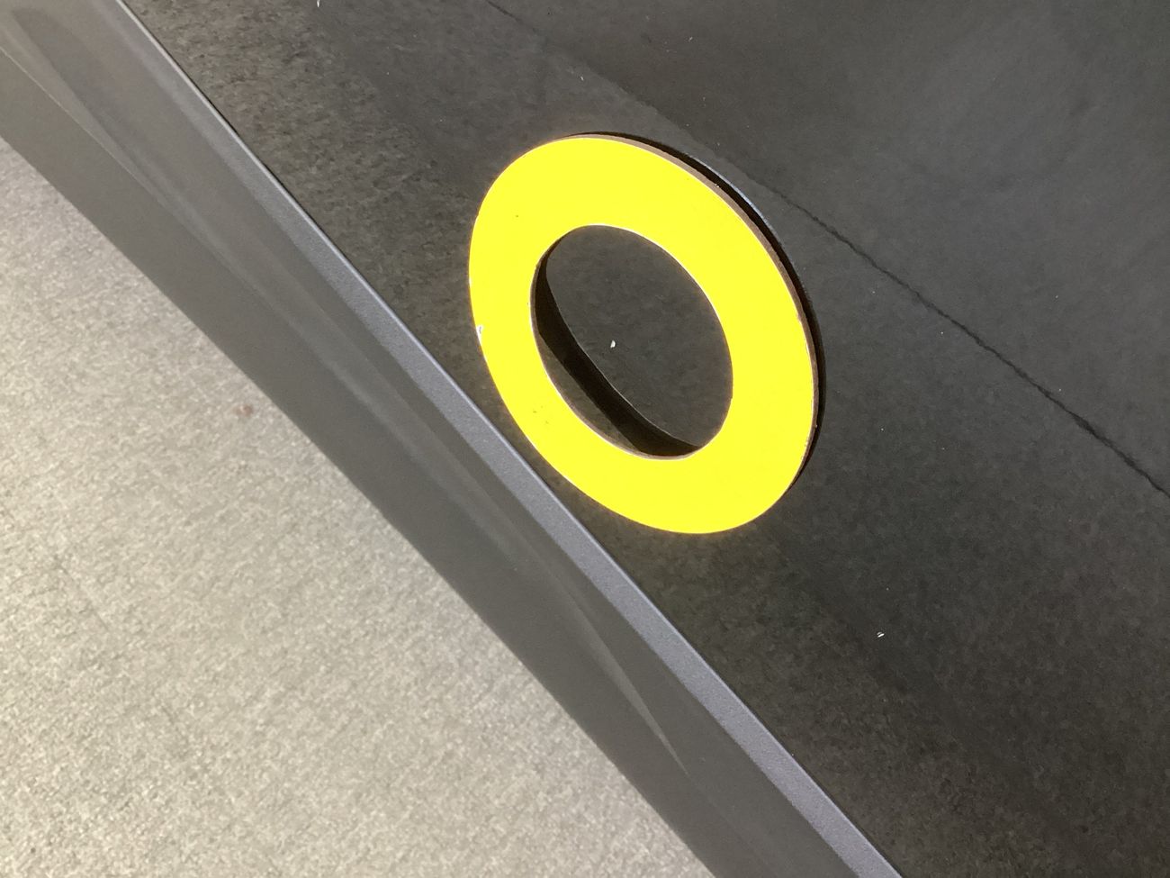 BMW X2 sDrive 20i Joy Edition | Guaranteed Warranty | 0 Down Payment