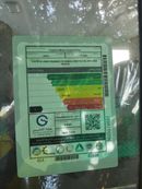 تويوتا لاند كروزر 70 TOYOTA LAND CRUISER LC76 4.0L AT FULL OPTION