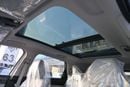 كيا سورينتو EX FOP Top 3.5L Kia Sorento 3.5L V6, Petrol AWD Color White, Model 2025(Export Price)