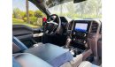 Ford F 150 Raptor Ford raptor 2020 import American 4 door clean title full option perfect condition