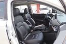 JAC S3 INTELLIGENT