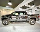 RAM 1500 RHO 2025