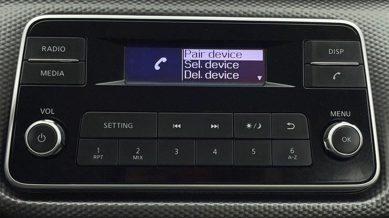 Nissan Kicks S 1.6 | Zero Down Payment | Home Test Drive