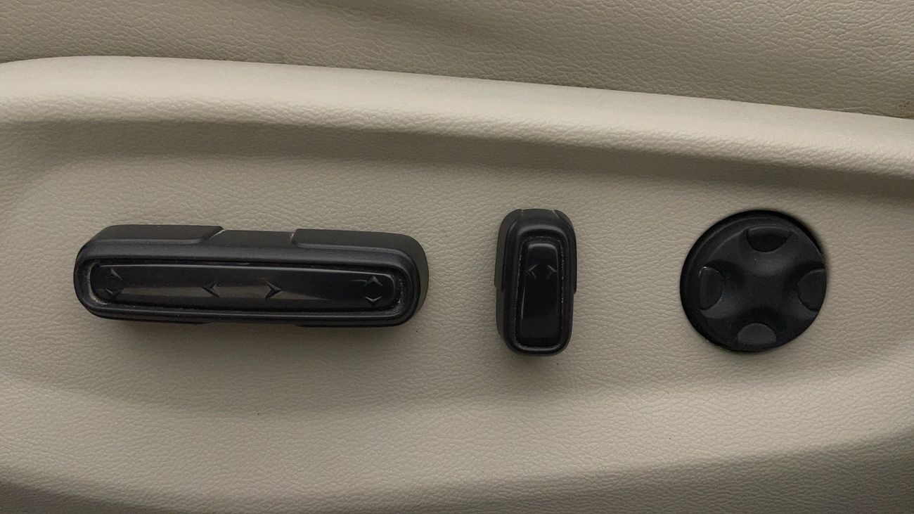 هوندا أكورد LX SPORT 2 | بدون دفعة مقدمة | اختبار القيادة في المنزل