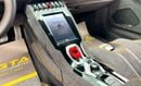 Lamborghini Huracan STERRATO