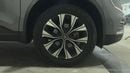 Renault Koleos 2024 SE | AED 878/Month | 0 DP | 30 Day Return | Warranty | Service History